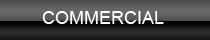 Commercial Arabi Locksmith