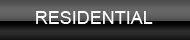 Residential Arabi Locksmith