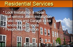locksmith in Arabi